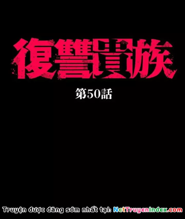 Chương 50 - Trang 8