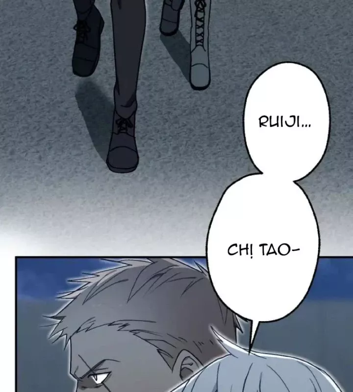 Chương 50 - Trang 74