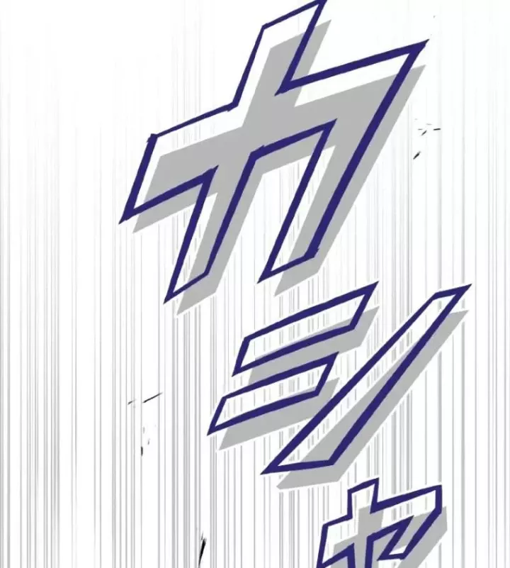 Chương 50 - Trang 100