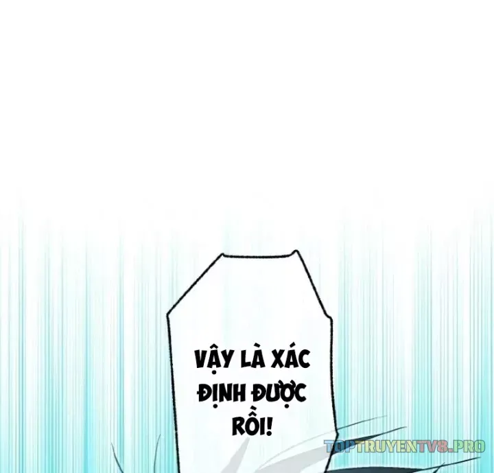Chương 51 - Trang 2