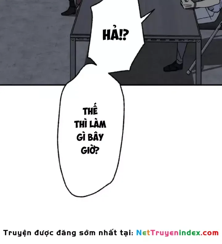 Chương 51 - Trang 104