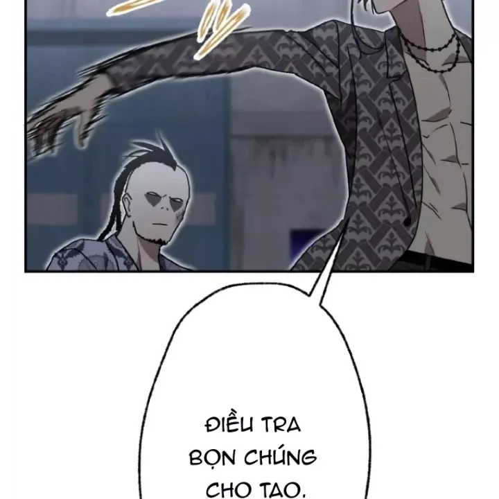 Chương 51 - Trang 107