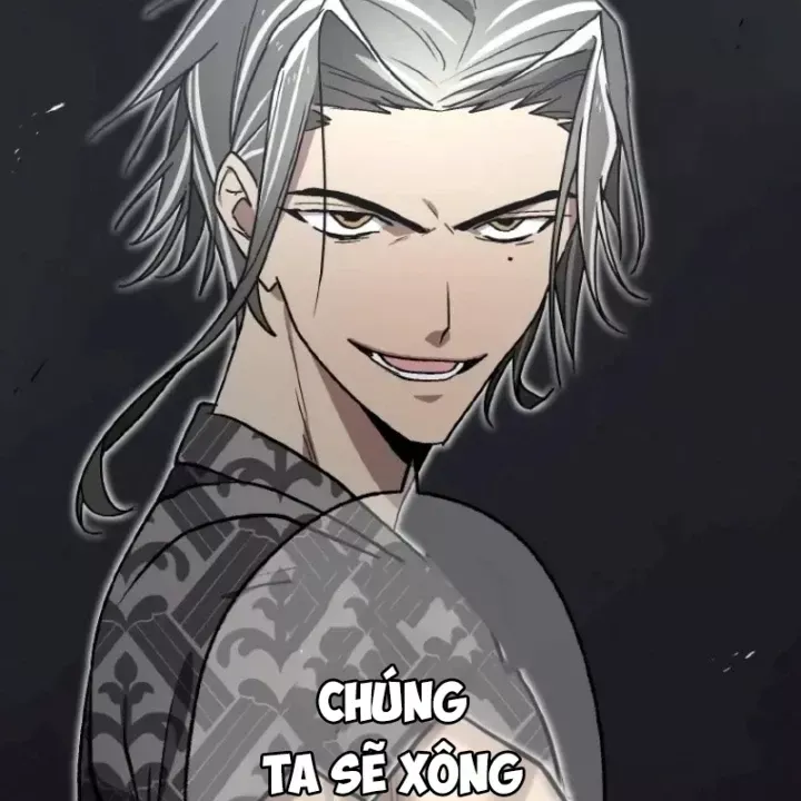 Chương 51 - Trang 111