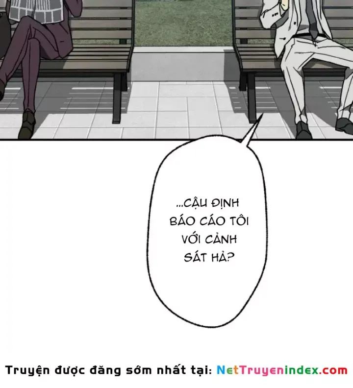 Chương 51 - Trang 120