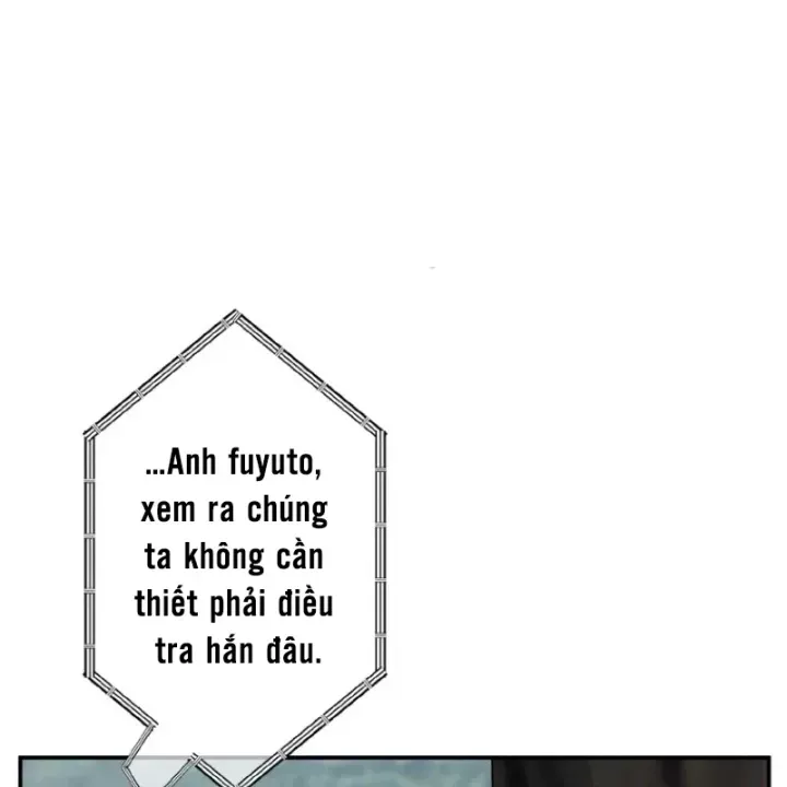 Chương 51 - Trang 145