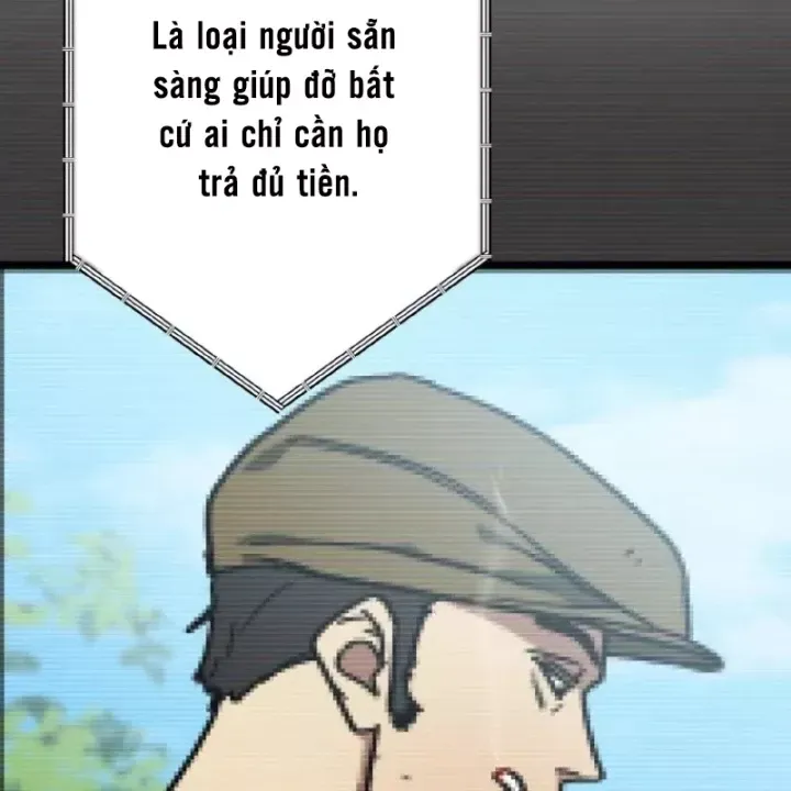 Chương 51 - Trang 151