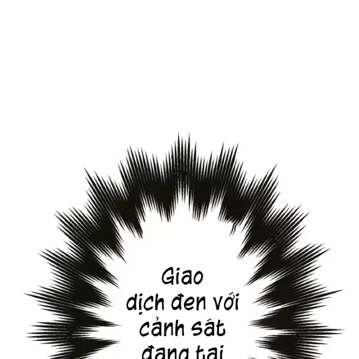 Chương 51 - Trang 158