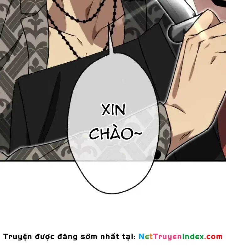 Chương 51 - Trang 22