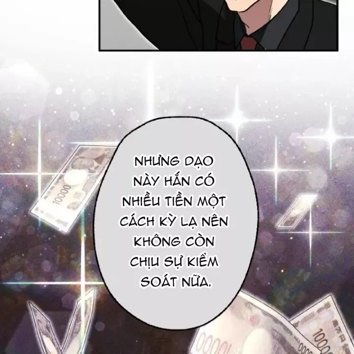 Chương 51 - Trang 58