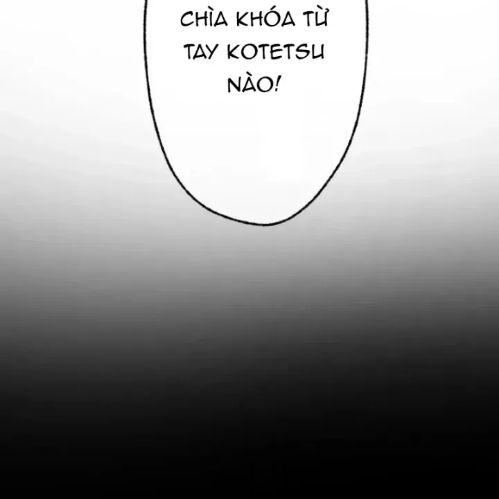 Chương 51 - Trang 7