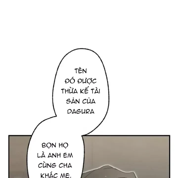 Chương 51 - Trang 63