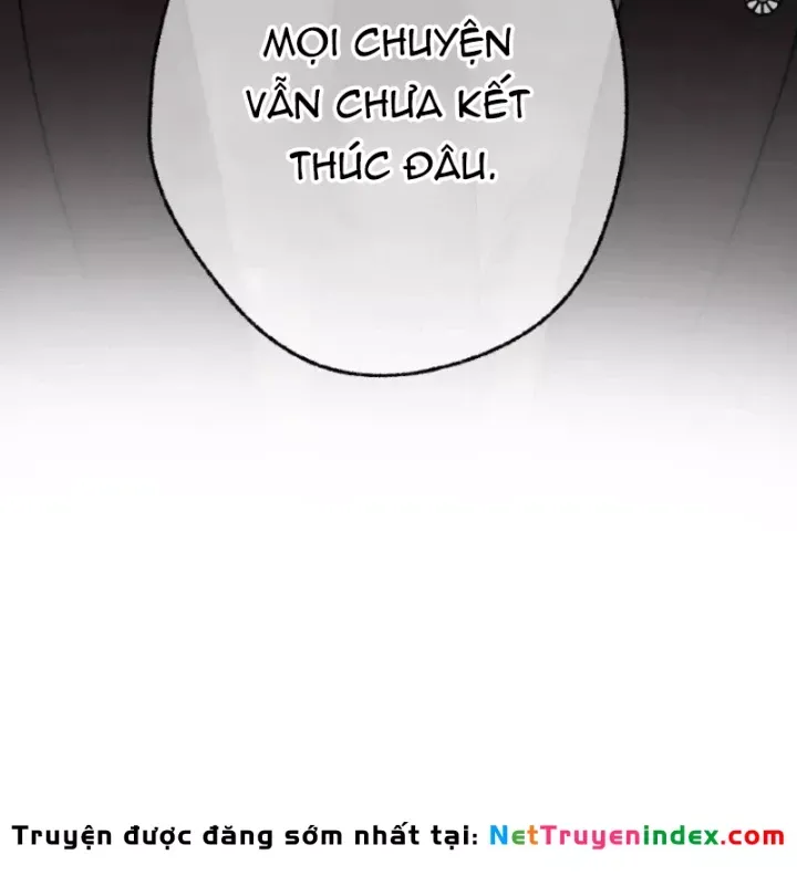 Chương 51 - Trang 72