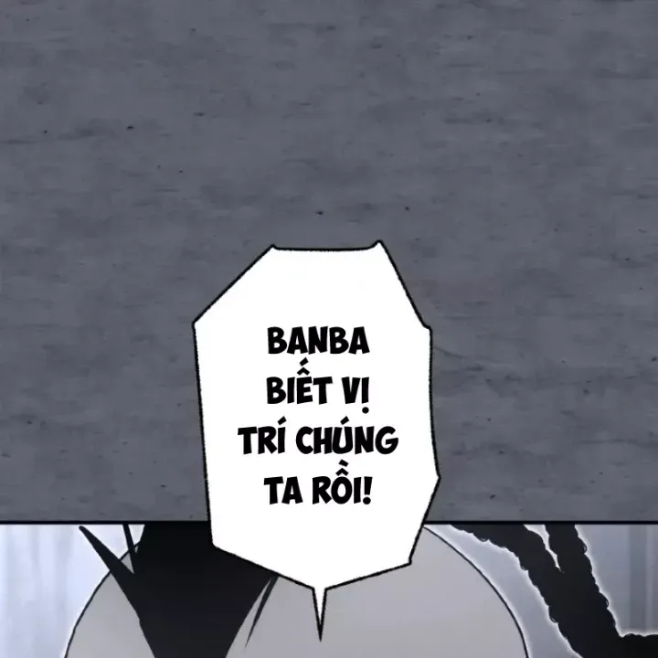 Chương 51 - Trang 77