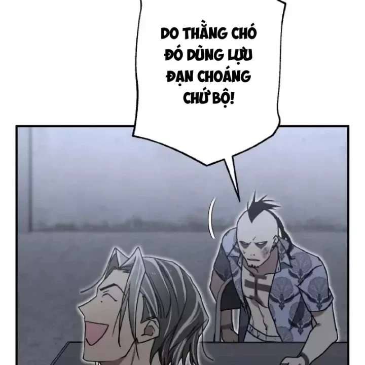 Chương 51 - Trang 85