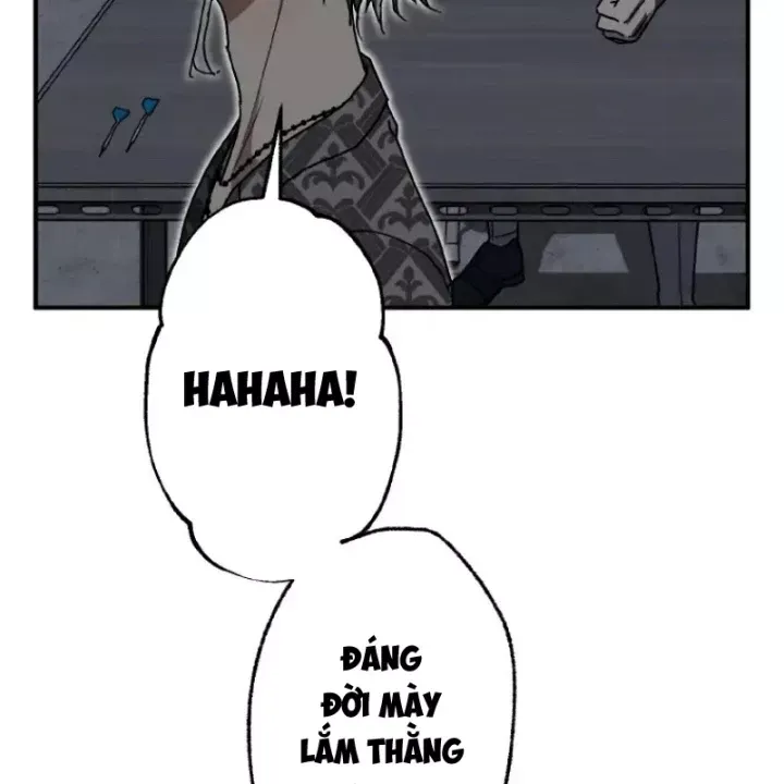 Chương 51 - Trang 86