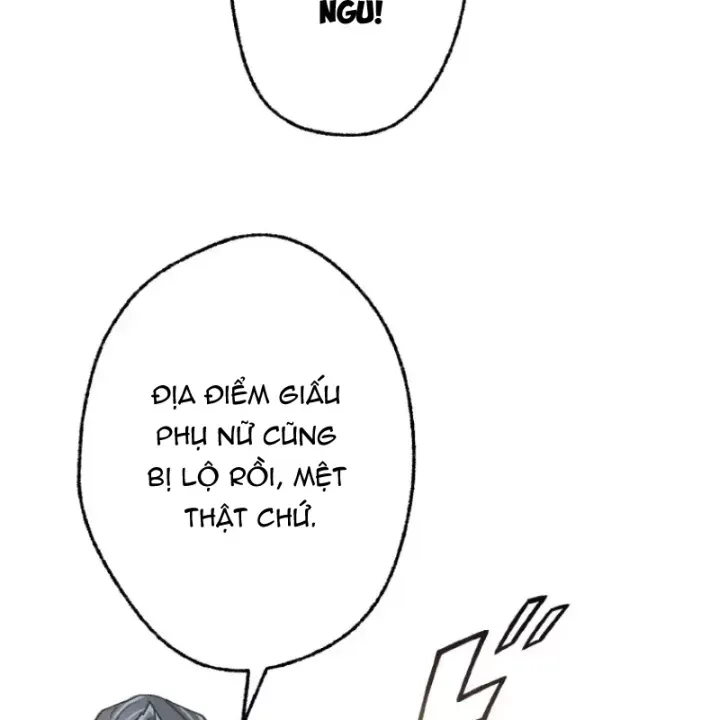 Chương 51 - Trang 87