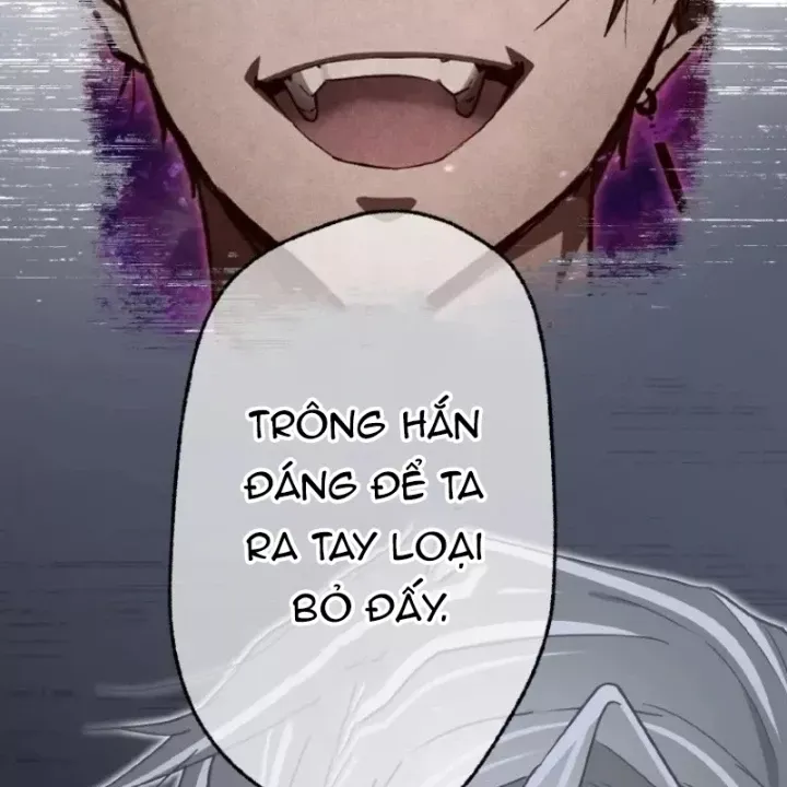 Chương 51 - Trang 95