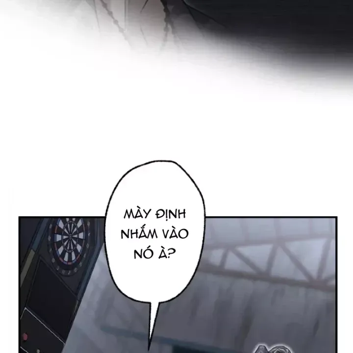 Chương 51 - Trang 97