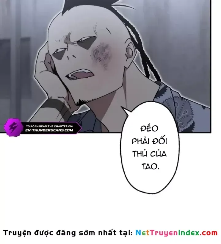 Chương 51 - Trang 100