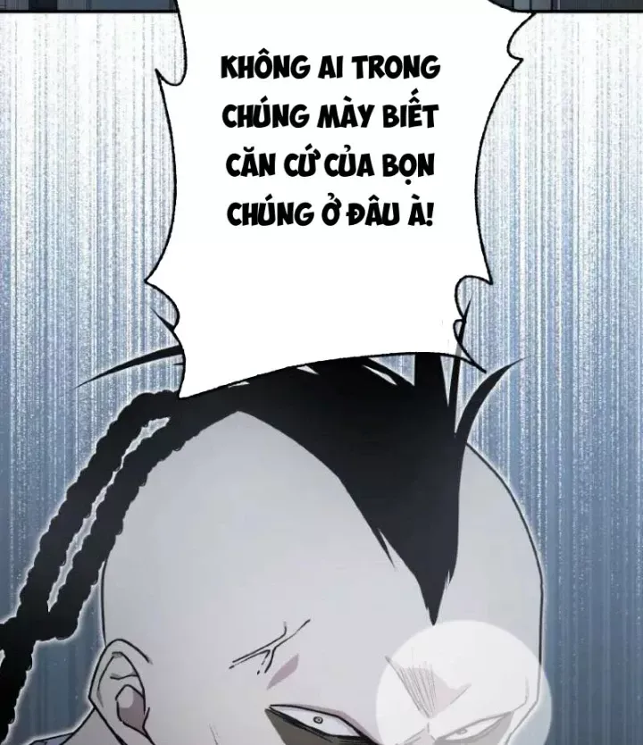Chương 52 - Trang 11
