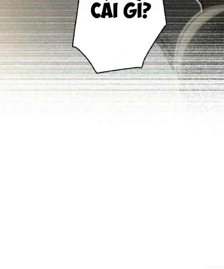Chương 52 - Trang 113