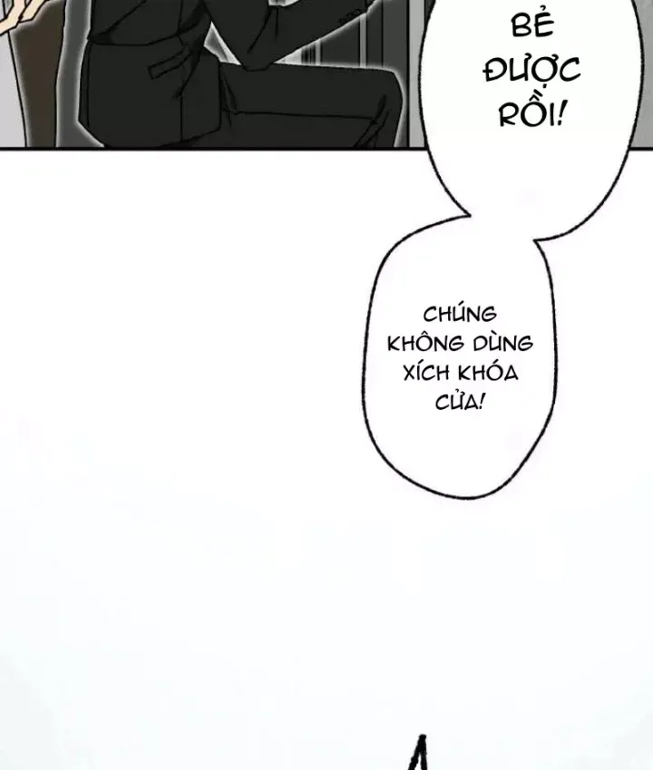 Chương 52 - Trang 129