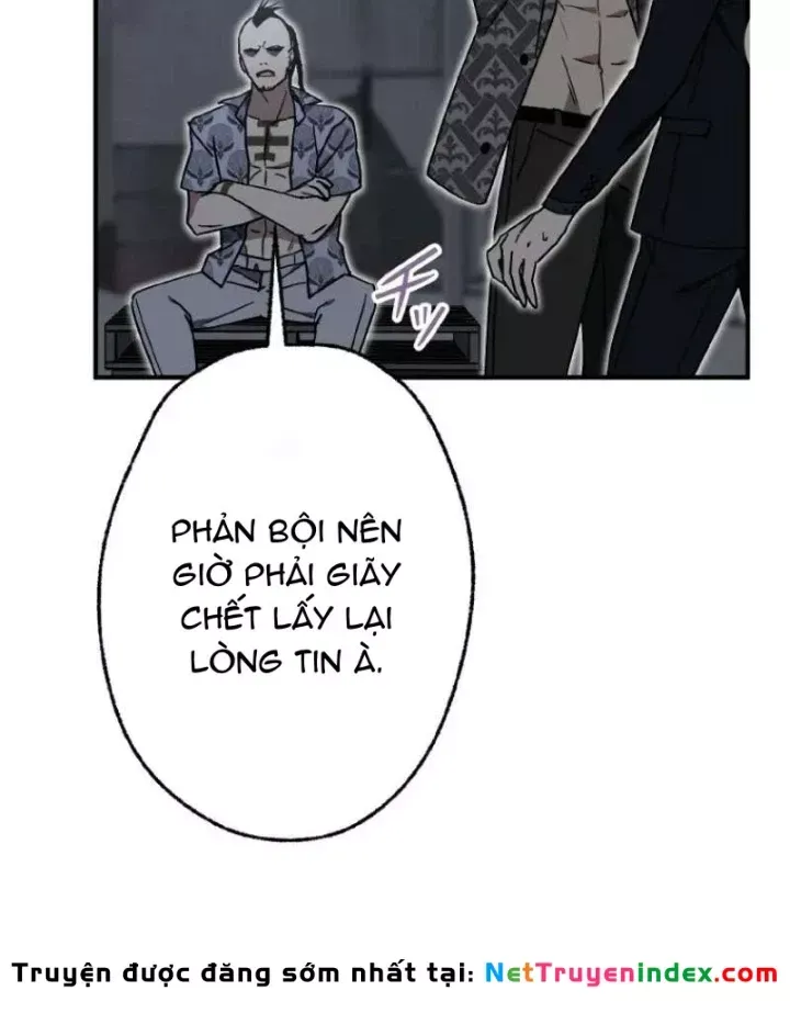 Chương 52 - Trang 25