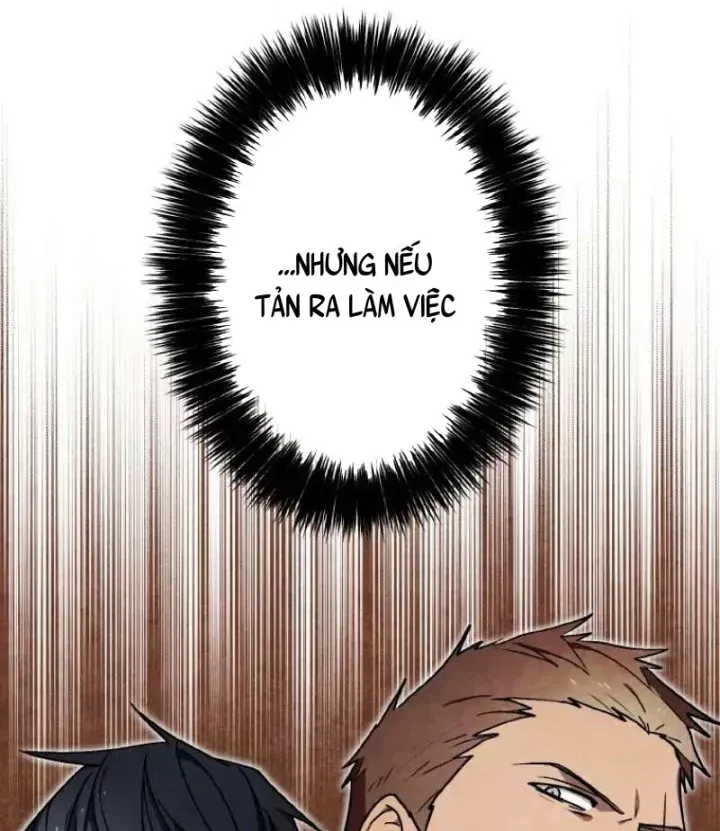 Chương 52 - Trang 27