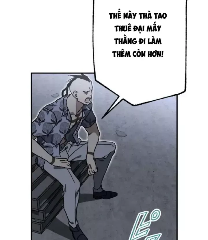 Chương 52 - Trang 32