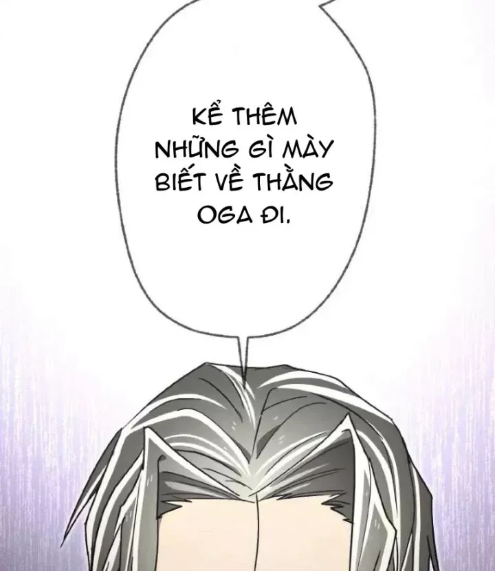Chương 52 - Trang 34