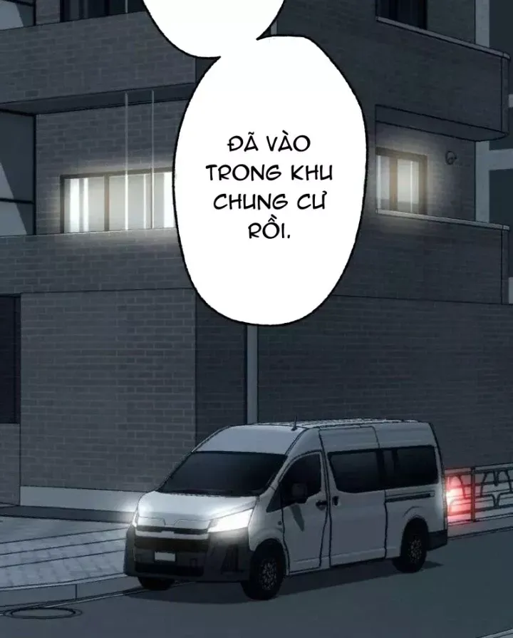 Chương 52 - Trang 59