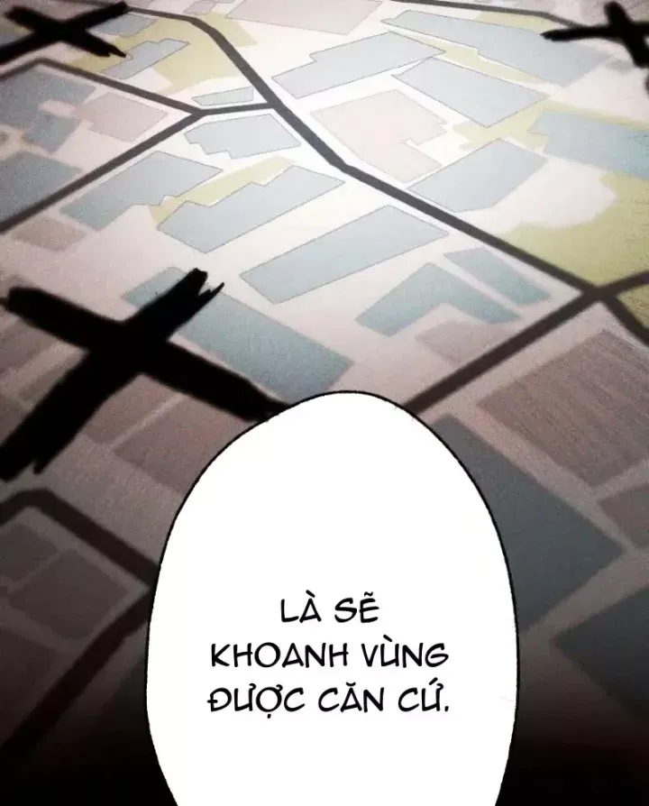 Chương 52 - Trang 66