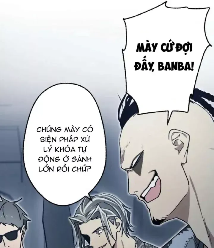 Chương 52 - Trang 69