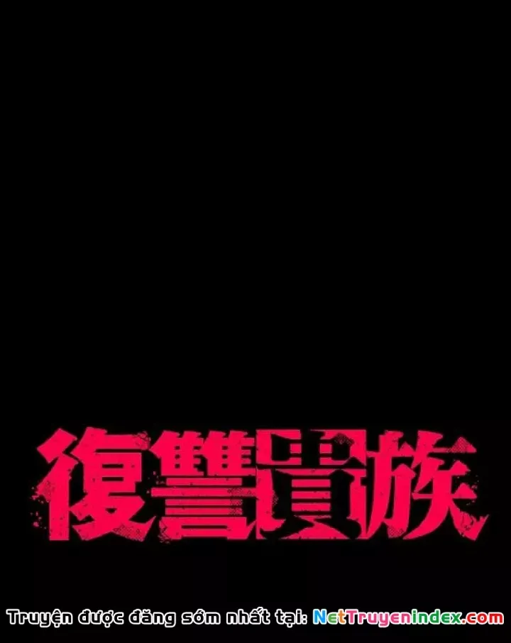 Chương 52 - Trang 8