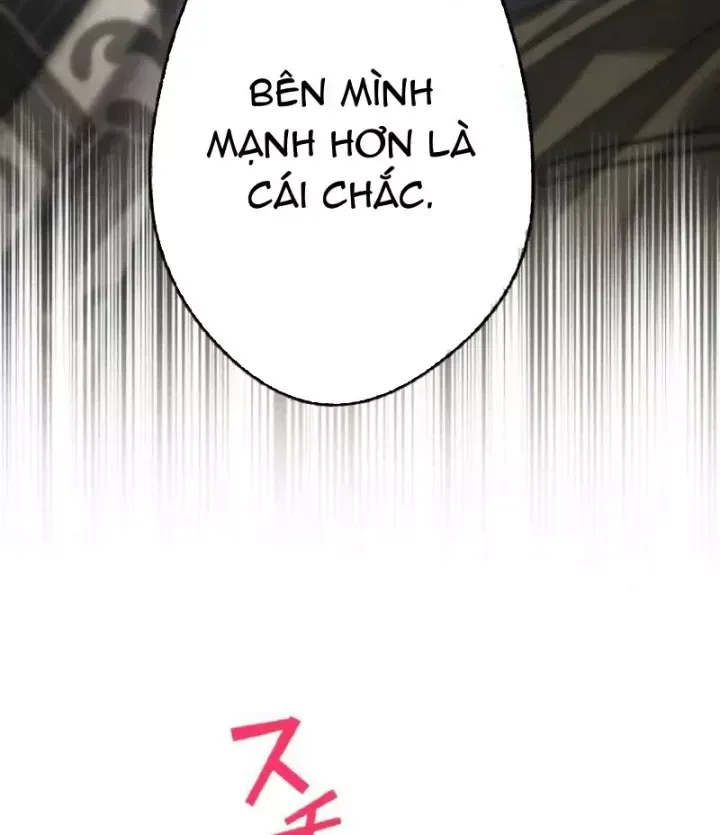 Chương 52 - Trang 78
