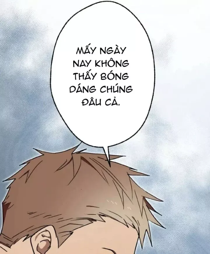 Chương 52 - Trang 93