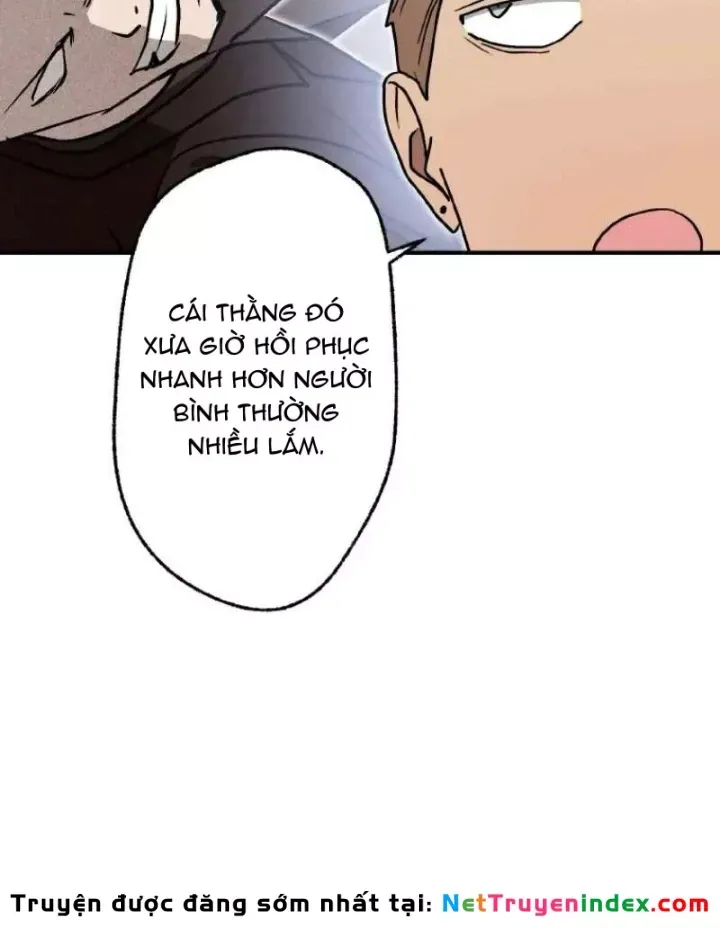 Chương 52 - Trang 98