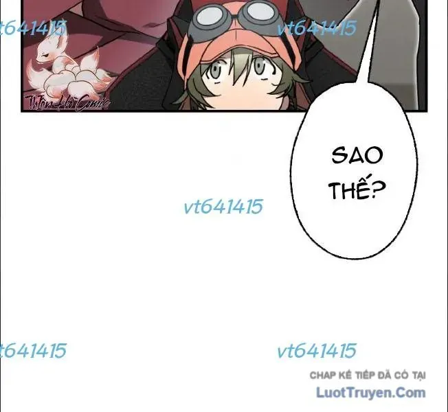 Trang 104