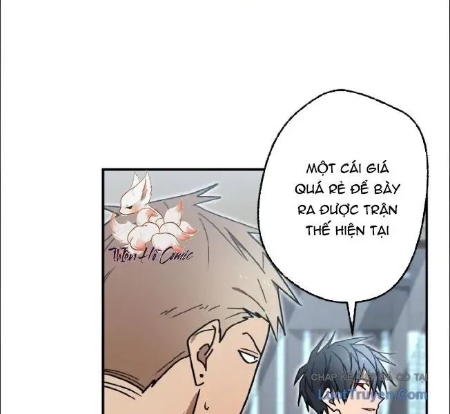 Trang 108