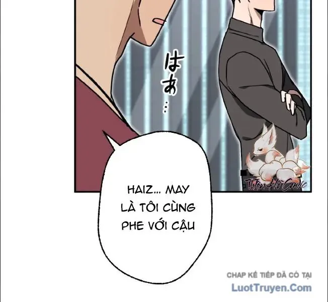 Trang 109