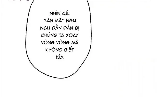 Trang 117