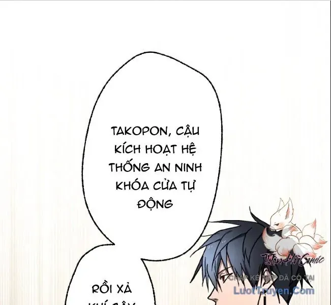 Trang 118
