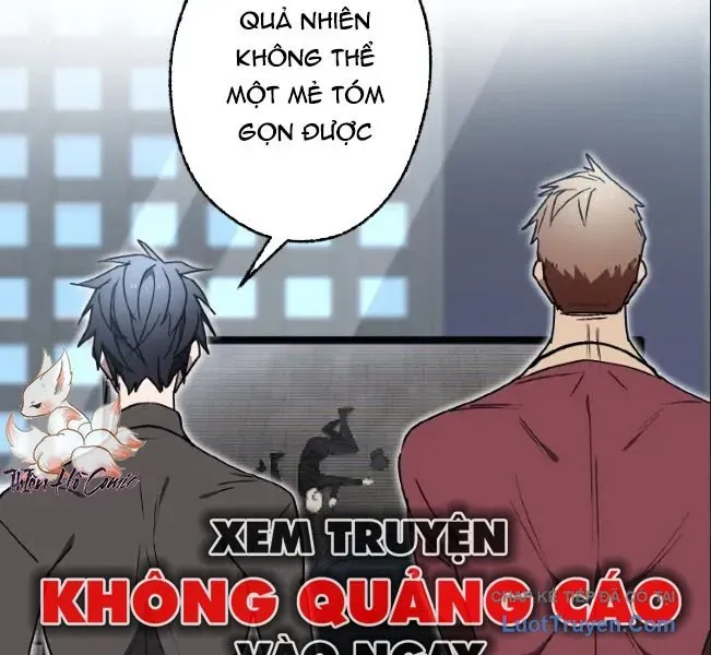 Trang 129