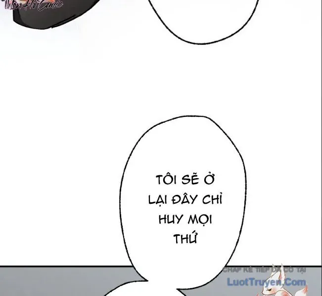 Trang 142