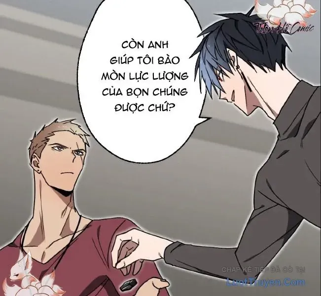 Trang 143