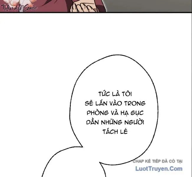 Trang 144