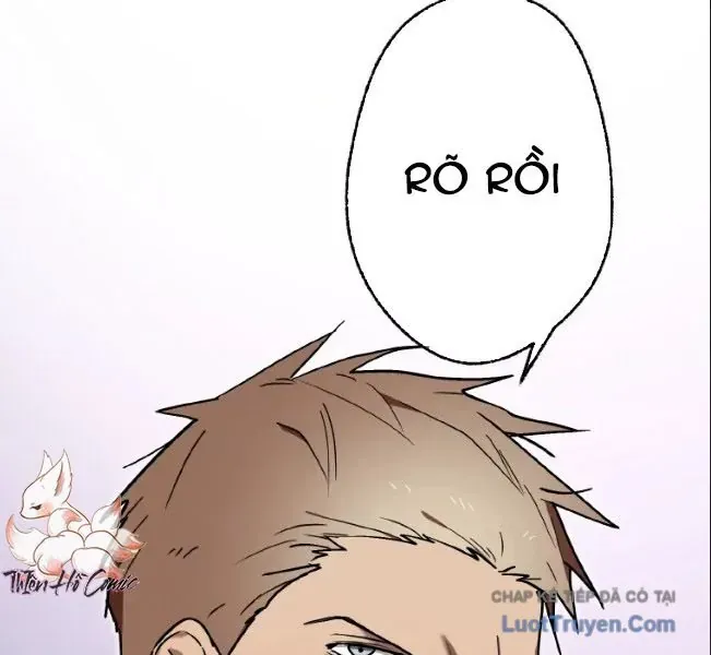Trang 147
