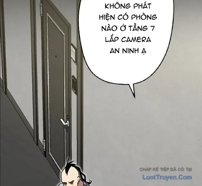 Trang 158