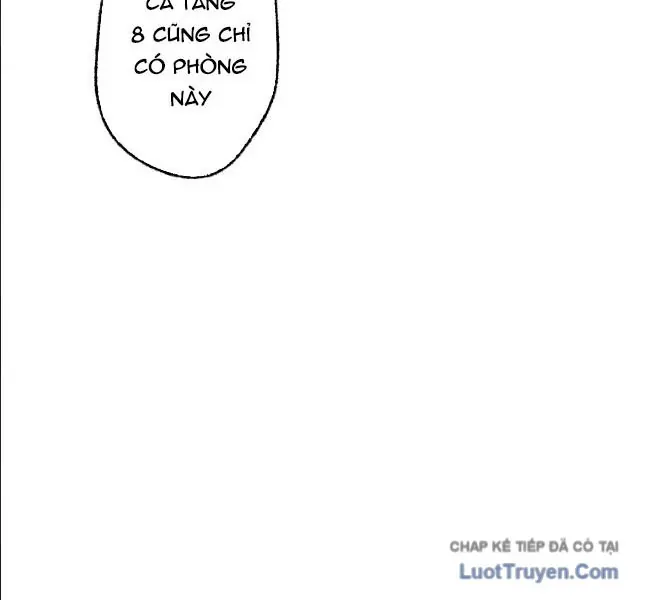 Trang 160