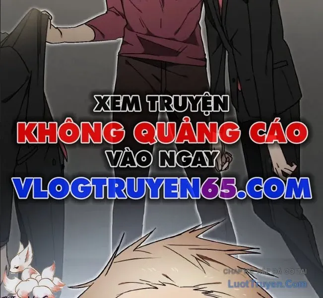 Trang 168